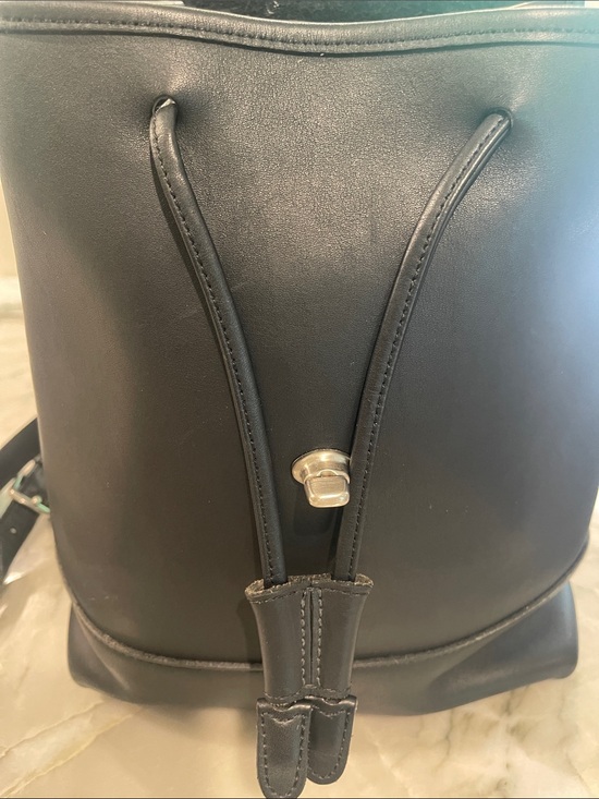north face backpack berkeley trekkinn The Daypack study gift Victoria's Secret | Bags Color:Linden/Sprout It has a volume